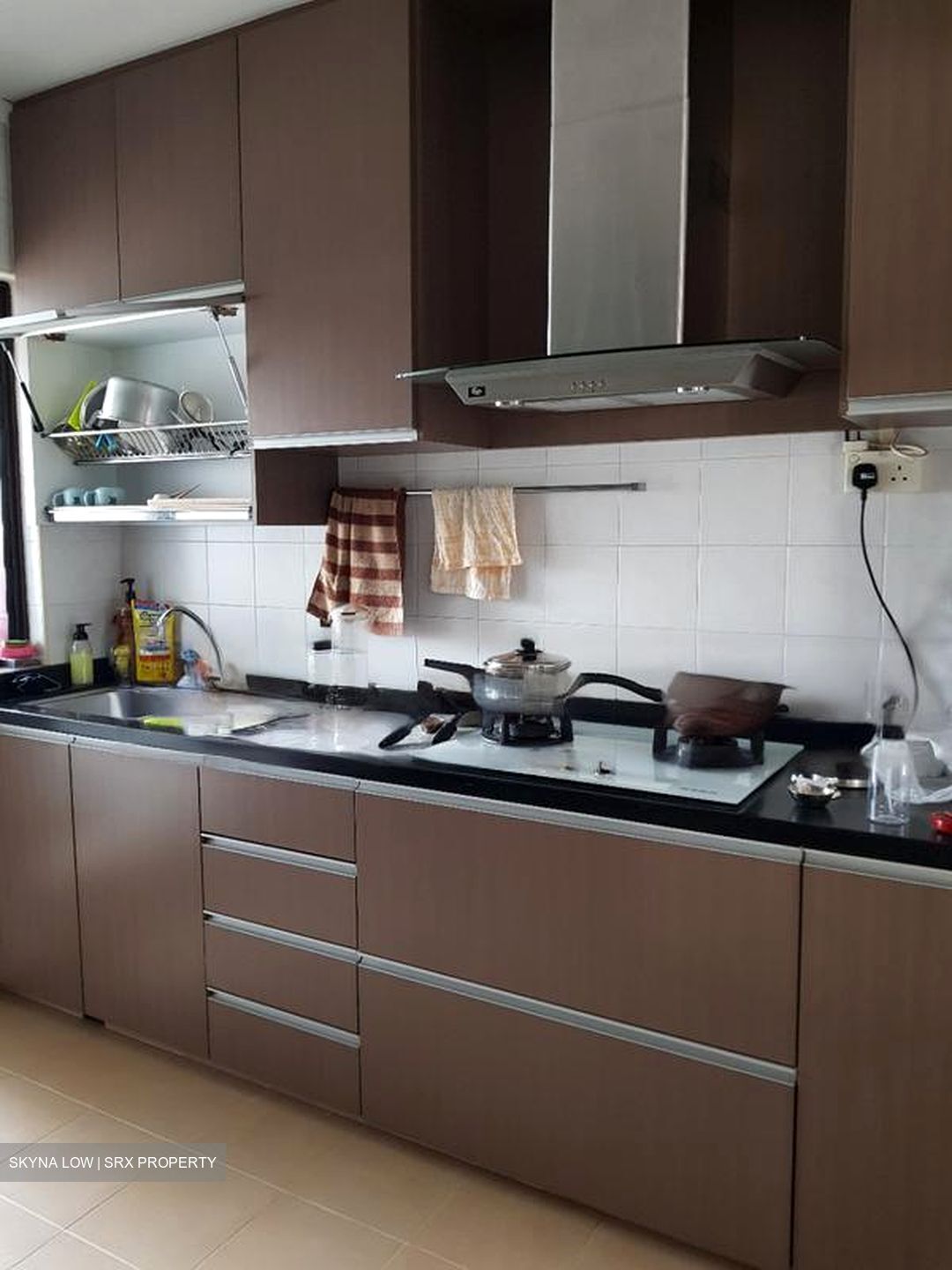 Blk 548 Serangoon North Avenue 3 (Serangoon), HDB 4 Rooms #460810051